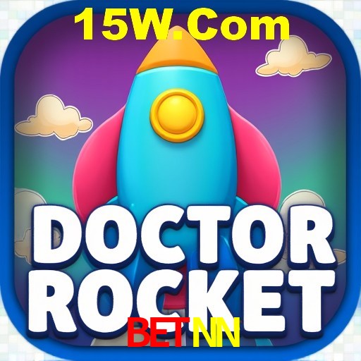 Inovações de Jogos na BetNN: O Futuro das Experiências Interativas