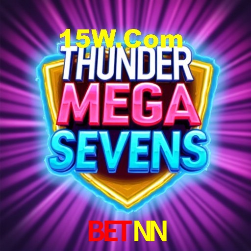 Basketball Betting BetNN