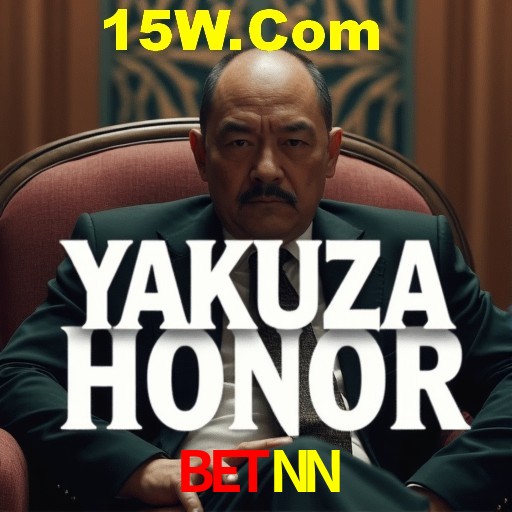 BetNN: A Experiência de Casino com Jogos de Mesa ao Vivo