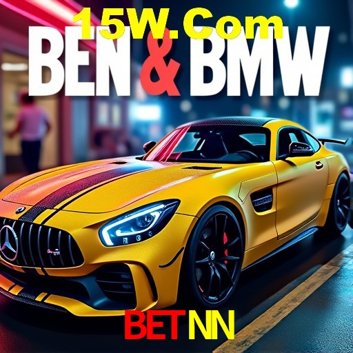 Desvendando o Mundo dos Jogos Virtuais na BetNN