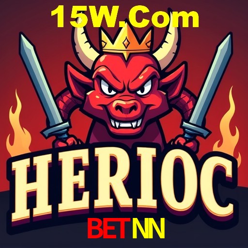 Descubra a Essência do BetNN: Nossa História e Compromissos