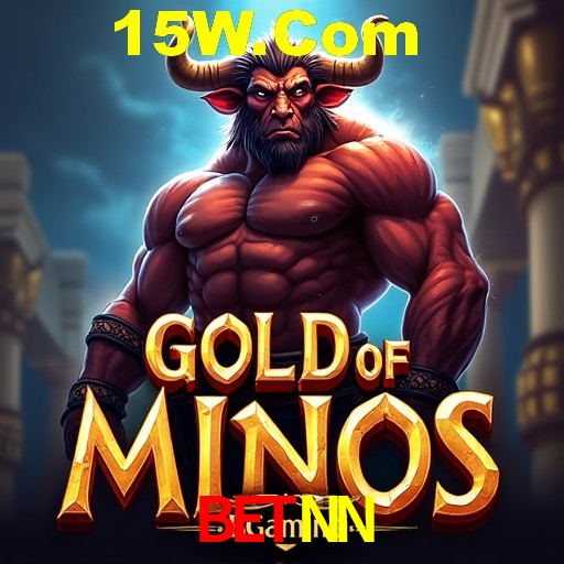 Descubra a Magia dos Jogos de Arcade no BetNN