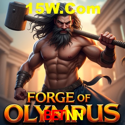 A Revolução dos Aplicativos de Jogos no BetNN