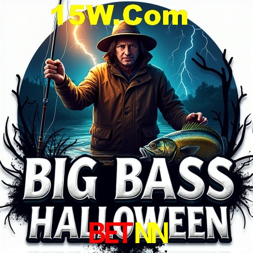 Account Benefits BetNN