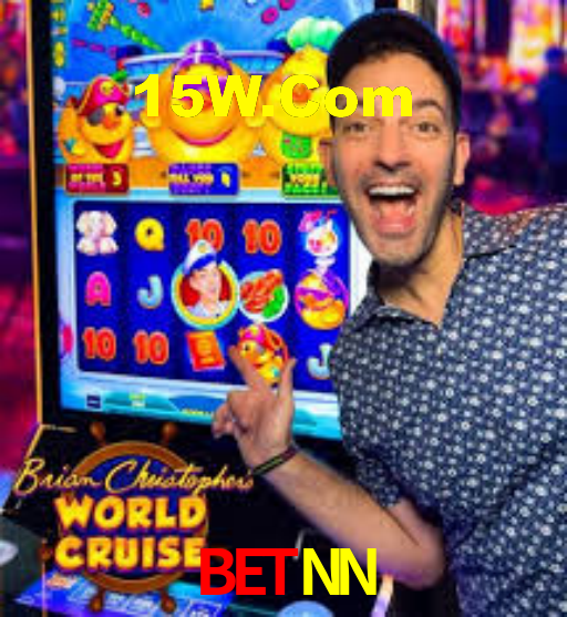 BetNN,BetNN.Com