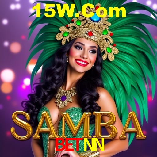 A Emoção da Loteria na BetNN: Uma Chance de Mudança de Vida