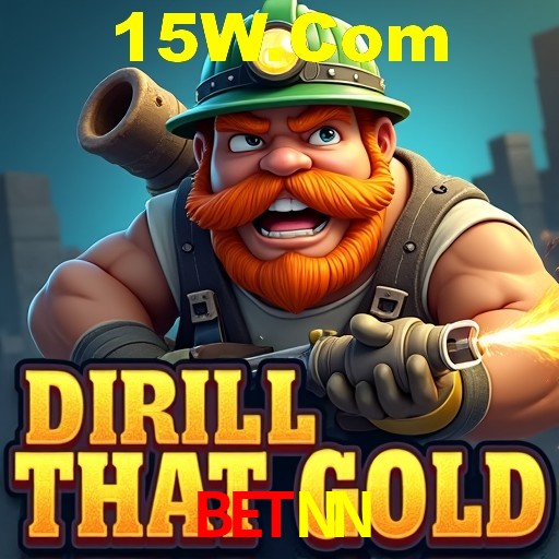 Descubra o Programa VIP da BetNN: Vantagens Exclusivas para Jogadores