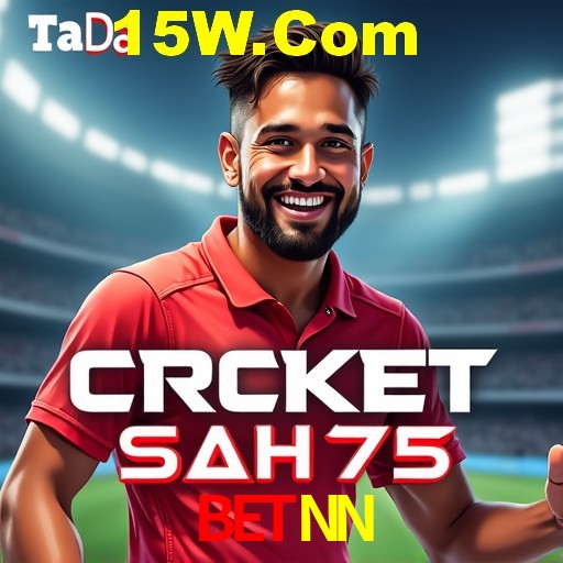 Roulette Table BetNN