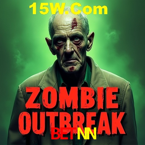 Exclusive Offers BetNN