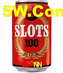 Ofertas Imperdíveis na BetNN: Promoções e Bônus Que Valem a Pena