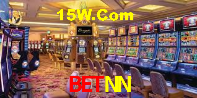 Exclusive Games BetNN