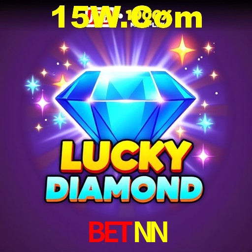 A Emoção da Loteria na BetNN: Uma Chance de Mudança de Vida