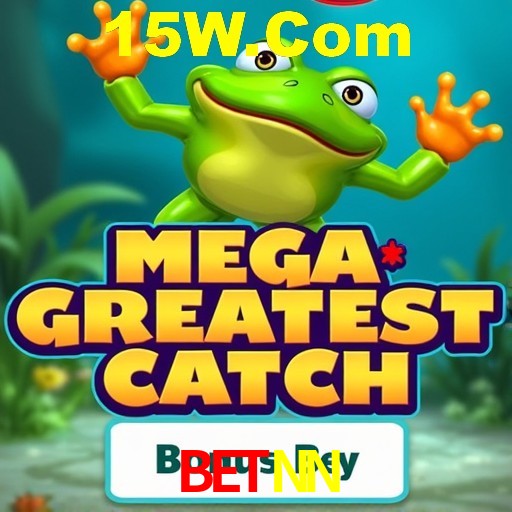 A Emoção da Loteria na BetNN: Uma Chance de Mudança de Vida