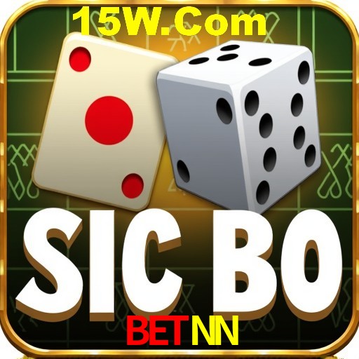 Seasonal Promotions BetNN