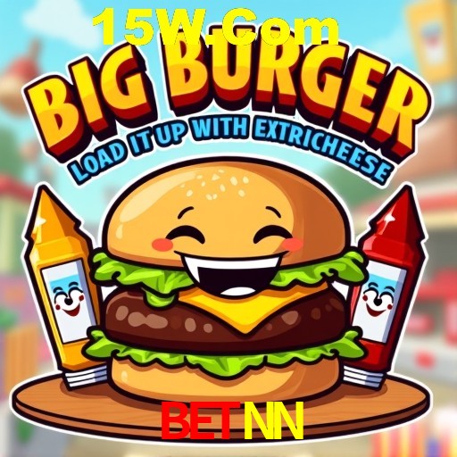 BetNN Belo Horizonte - Reivindique Bonus