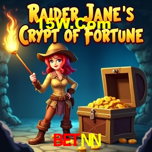Diretório de Jogos BetNN