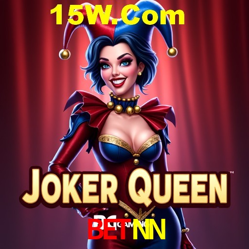 Descubra o Mundo do Cassino Online com BetNN