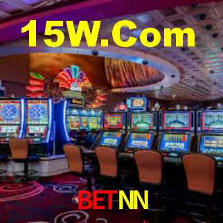 BetNN.Com