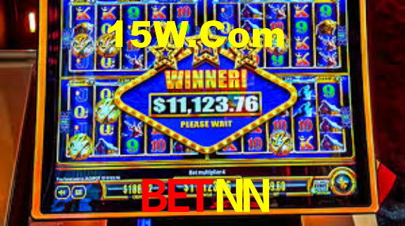 BetNN,BetNN.Com