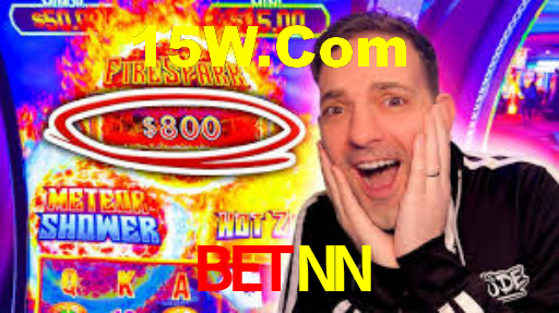BetNN