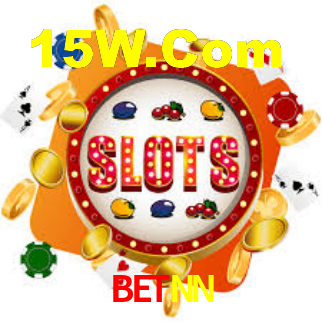BetNN,BetNN.Com