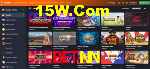 Experimente o Login Seguro Premium no BetNN