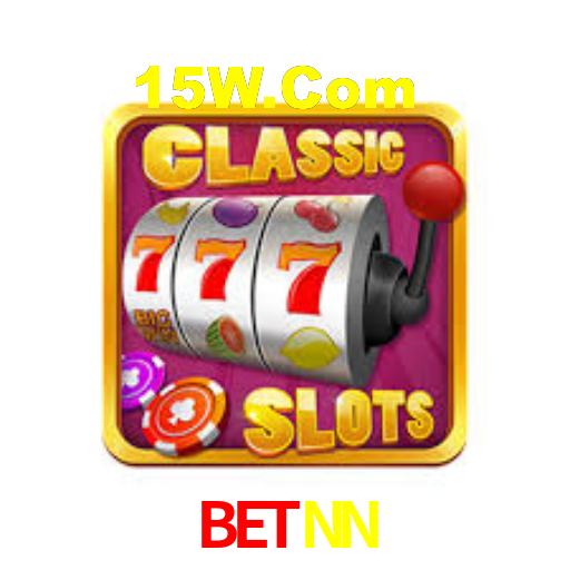 BetNN,BetNN.Com
