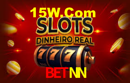 BetNN.Com