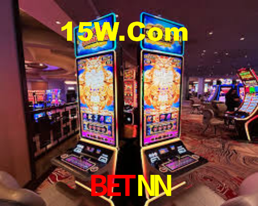 BetNN App