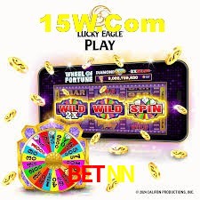 Live Casino BetNN