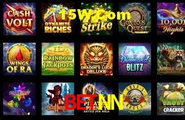 Distribuição de RTP em Jogos de Slot Certificados - Análise de 10.000+ Jogos
