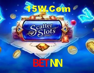 BetNN - Análise de Mercados Esportivos