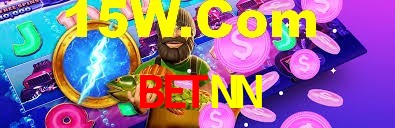 Exclusive Games BetNN