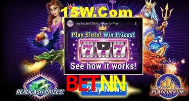 BetNN Entrar - Login Seguro Certificado