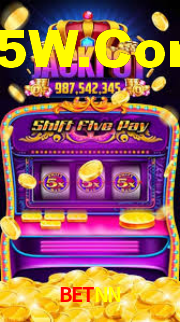 BetNN: A Experiência de Casino com Jogos de Mesa ao Vivo