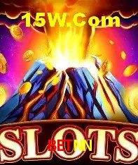 BetNN Rio de Janeiro - Slot Strategy
