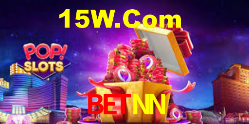 BetNN.Com