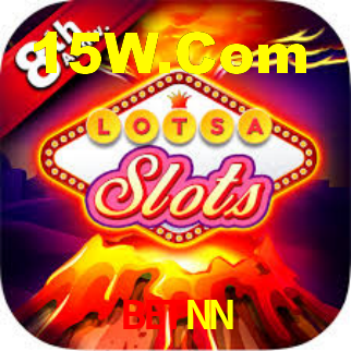 BetNN - App Performance
