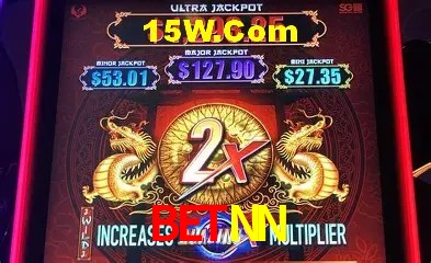 BetNN - Support