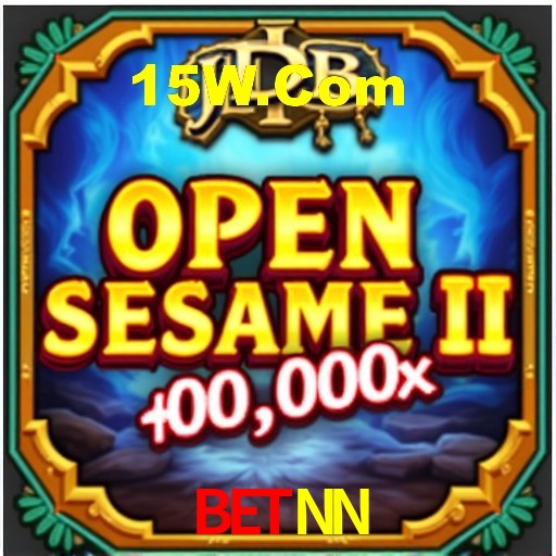 Recursos de Bônus BetNN