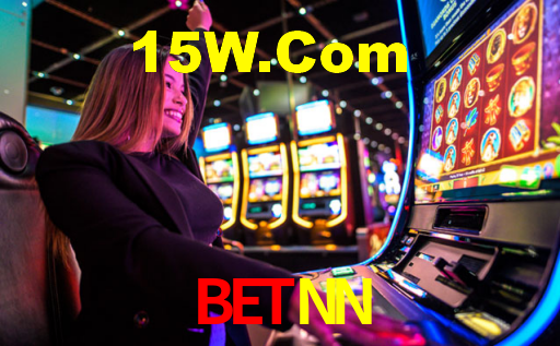 BetNN - Melhor Cassino Online De - BetNN.Com
