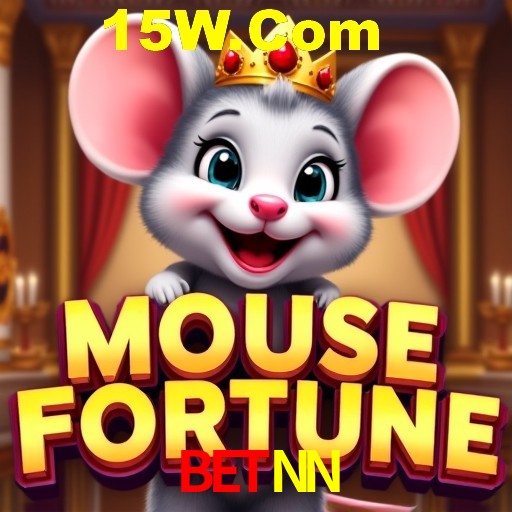 Descubra o Mundo do Cassino Online com BetNN
