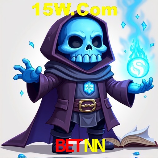 PIX Instantâneo BetNN