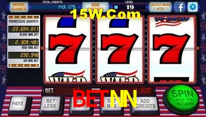 BetNN - Winners Celebration