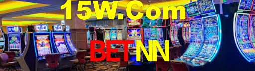 BetNN: Jogos de Caça-Níqueis-Altas Recompensas, Roleta-Velocidade, Blackjack-Desafios Máximos