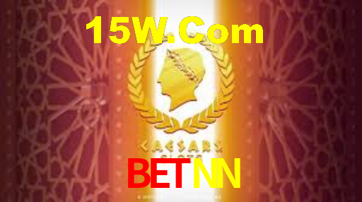 Sinta a adrenalina dos jogos de cassino com BetNN