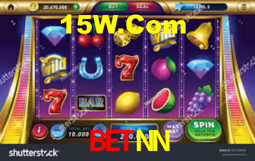 BetNN - Installation Guide