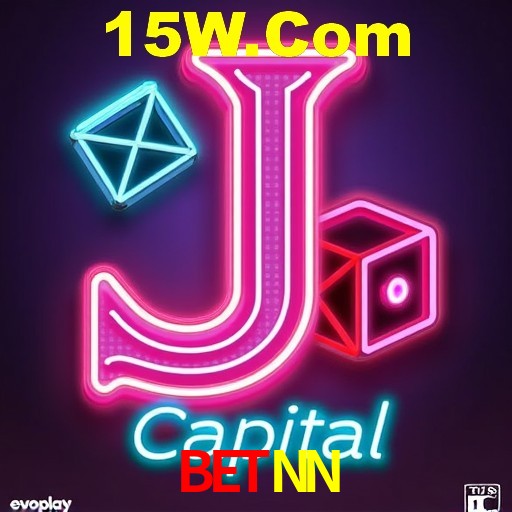 Jogos Exclusivos BetNN