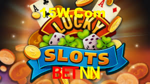 BetNN - App Compatibility