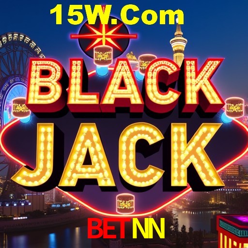BetNN Brasília - Casino Guide